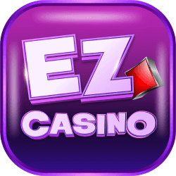 EZ-Casino-ทางเข้าคาสิโนสดออนไลน์ logo png